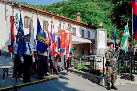 Spominski dan Občine Hrpelje – Kozina 2015 3